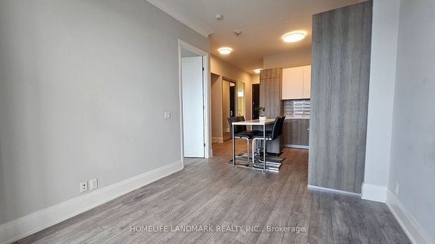 For Lease - 38 Water Walk Drive Unit# Ph08, Markham, Ontario - Photo 1