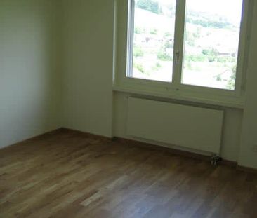 5.5 Zimmer, 1. Stock - Photo 2