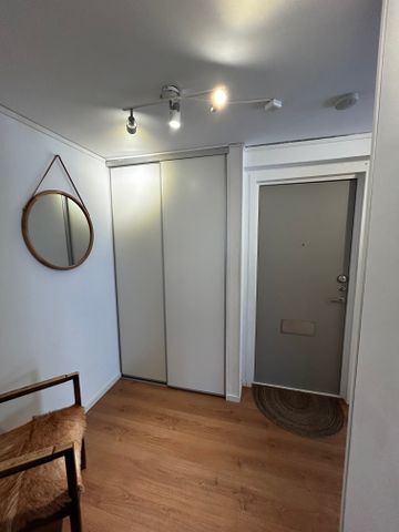 Augustbergsgatan, Linköping - Photo 5