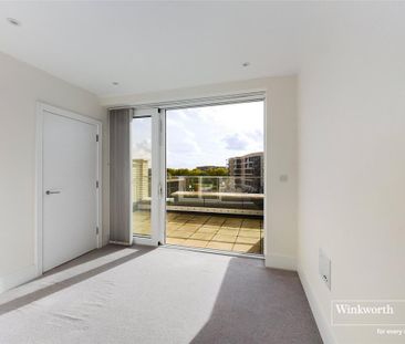 4 bedroom townhouse to rent - Photo 6