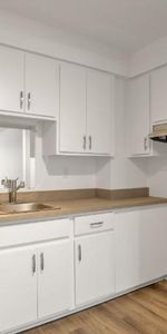 1 CH - 1 SDB - Québec - $999 /mo - Photo 4