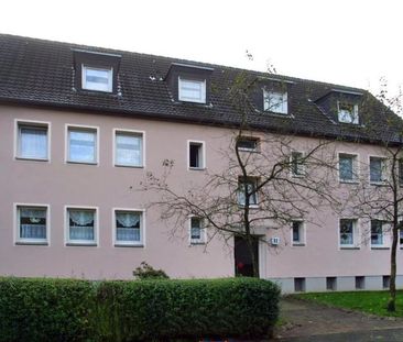 Junges Wohnen: Für Schüler, Studenten und Azubis! - Photo 2