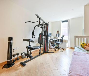 2 bedroom flat to rent - Photo 6