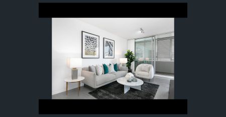 Luxurious Living in the Heart of St Leonards – Your Dream Apartment Awaits! - Photo 3