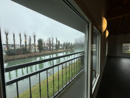 VILLA SINGOLA FRONTE NAVIGLIO - Photo 3