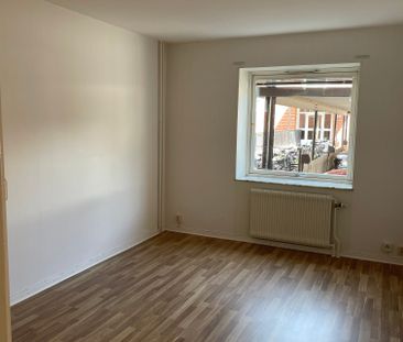 Risingsväg 29 - Foto 4