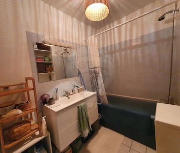 Appartement 1 chambre(s) à louer - Nantes - Photo 5