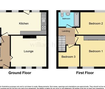 Milton Drive - Photo 3