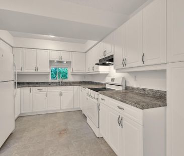 For Lease - 9 AILSA Place Unit# 89, London South, Ontario - Photo 5