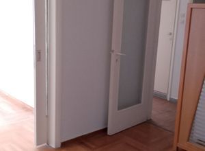 Διαμέρισμα για ενοικίαση - Εξάρχεια - Νεάπολη, - Photo 5