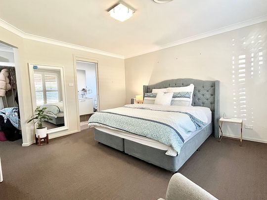 Family Friendly Location! - Photo 1