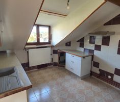 Appartement 3 pièces à Essey-lès-Nancy - Photo 5