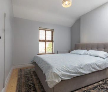 St. John's Villas, Enniscorthy, Co. Wexford., Y21 C3X7 - Photo 5