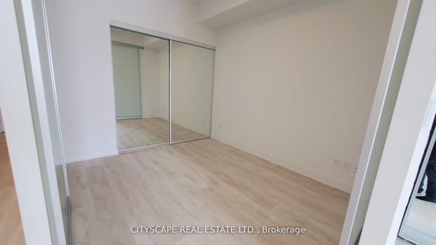 For Lease - 35 Rolling Mills Road Unit# N530, Toronto, Ontario - Photo 1