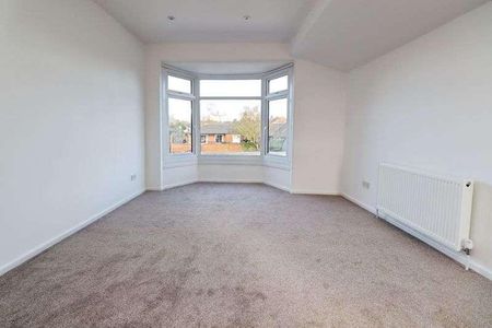 High Street, Brightlingsea, CO7 - Photo 3