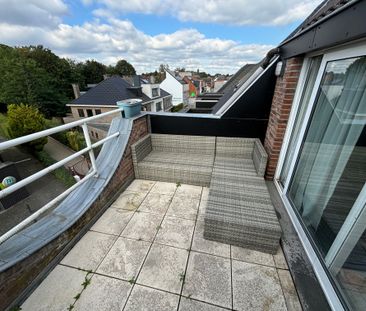 Appartement te huur in Heusden - Photo 4