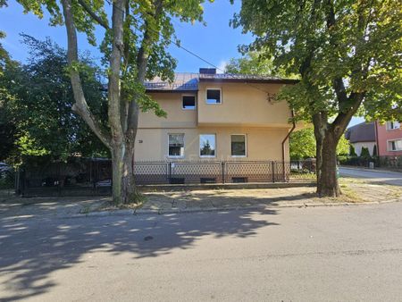 Dom na Wynajem, 100.00m - Photo 3