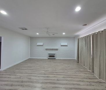 Modern Living at its Best - Photo 2