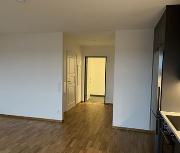 Magistratsvägen, Lund - Photo 5