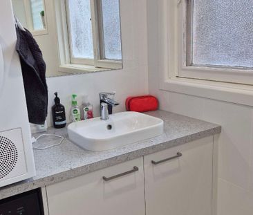 Moonee Ponds - Photo 6