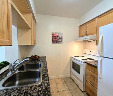 For Lease - 60 Town Centre Court Unit# 2710, Toronto, Ontario - Photo 5