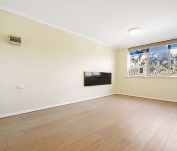 Unit 13/9 Murphy Street, - Photo 1