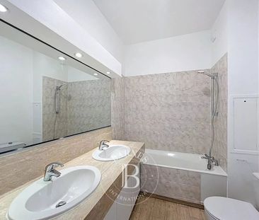 Appartement • Notre Dame - Photo 3