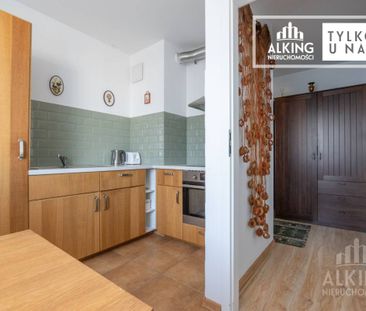 Gdańsk, Jasień, ul. Starogardzka - Photo 1