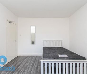 6 bedroom house share to rent - Photo 6