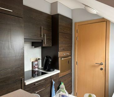 Appartement te huur in Iddergem - Foto 6