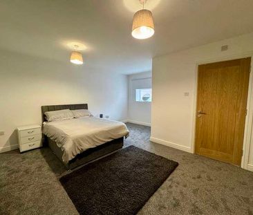 Little Bedford Street, North Shields, NE29 - Photo 2