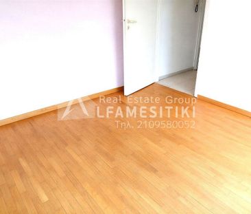 Διαμέρισμα για ενοικίαση Νοσοκομείο Παίδων (Γουδή) - Photo 3