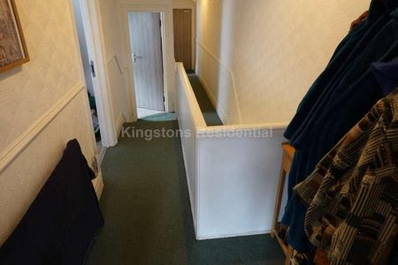 Hendy Street, Roath, Cardiff, CF23 - Photo 4