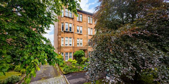 0/1, 32 Woodcroft Avenue - Photo 3