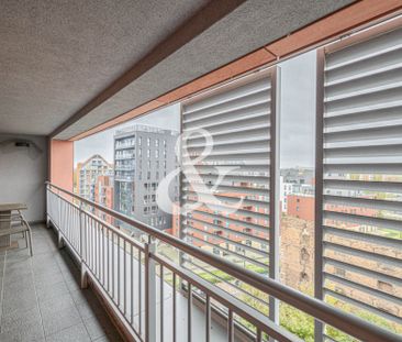 Gdańsk Śródmieście - Photo 3
