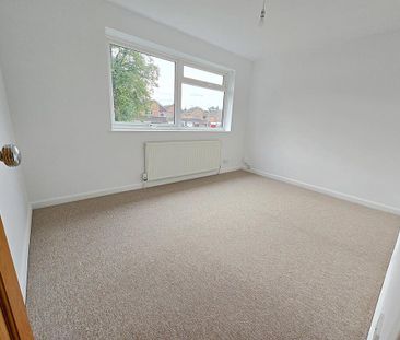 3 bedroom house to rent - Photo 6
