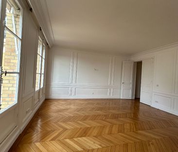 Appartement / Offre 59347438 - Photo 3