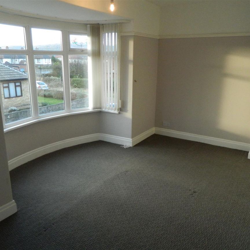 3 bedroom House To Let - Photo 1