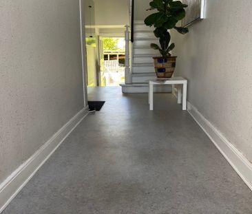 Zahnsgade 5, 2, - Foto 6