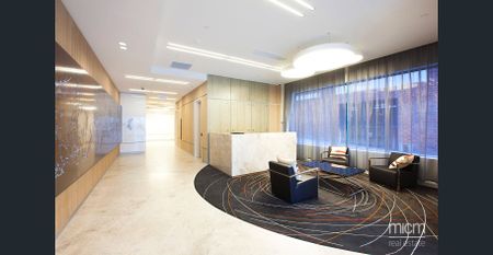 Stunning Two Bedroom Apartment Awaits! - Photo 5