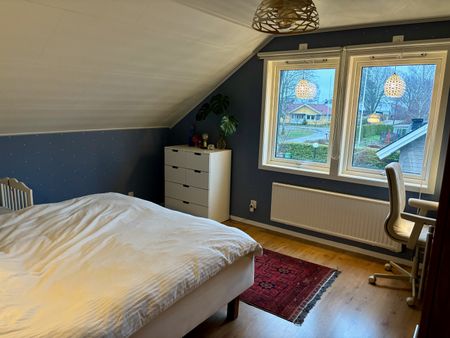 Enhagsvägen, Västerås - Foto 4