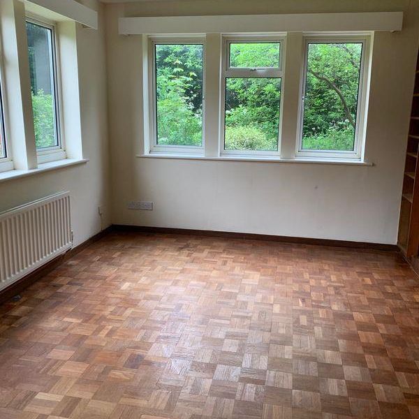 4 bedroom detached house to rent - Photo 1