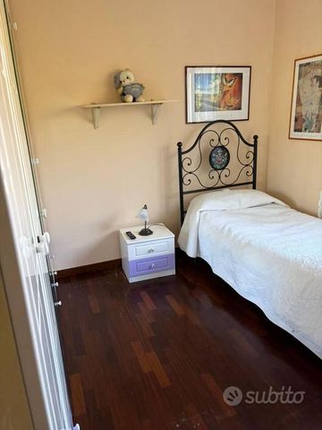 Appartamento di 100 m² con più di 5 locali a Guido - Foto 5