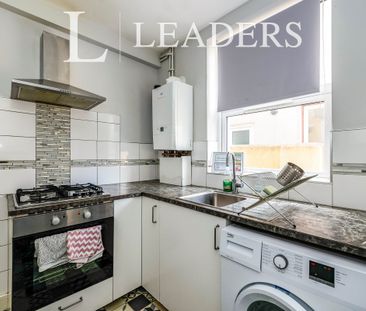 4 bedroom house to rent Moorland Road, Portsmouth, PO1 - Photo 6