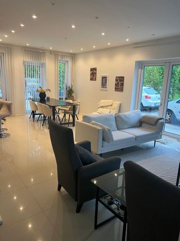 Orinteringsstigen, Södertälje - Photo 2