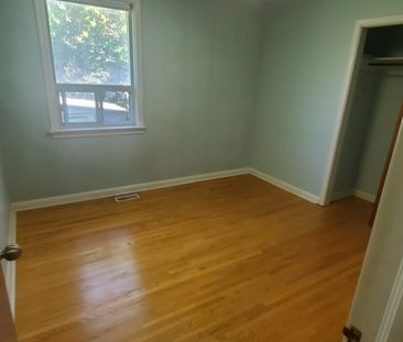 For Lease - 24 Alhart Drive, Toronto, Ontario - Photo 3