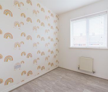 3 bed end of terrace house to rent in Neston Court, Newcastle Upon ... - Photo 4