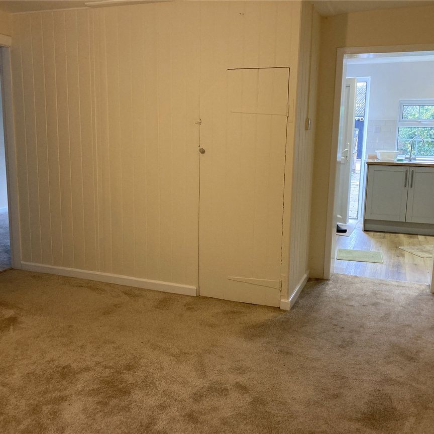 86 Main Road - Photo 1