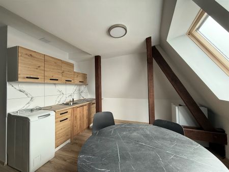 Bydgoszcz, Centrum SFE-MW-10226 - Фото 2