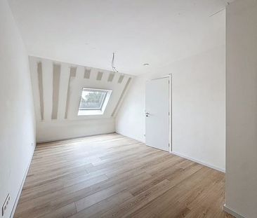 Duplex te huur - Photo 3